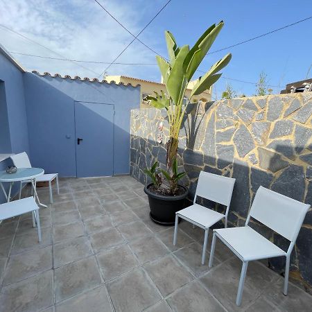 Villa Petit El Albir Exterior photo