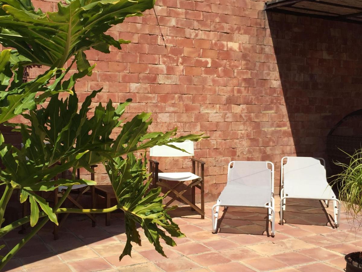 Villa Petit El Albir Exterior photo